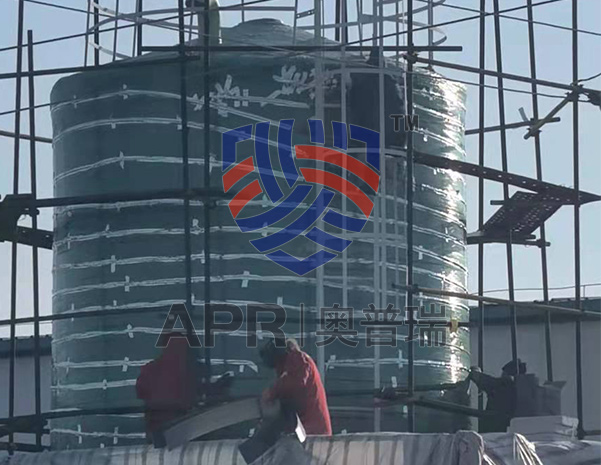 案例展示